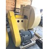 Allied Blower and Fan